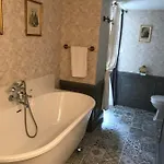 D'hotes Du Chateau Nocleg ze śniadaniem