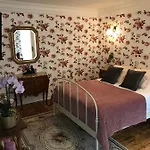 D'hotes Du Chateau Boulogne-sur-Mer