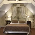 D'hotes Du Chateau Nocleg ze śniadaniem 4*