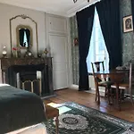 D'hotes Du Chateau Nocleg ze śniadaniem 4*