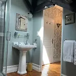 D'hotes Du Chateau Nocleg ze śniadaniem