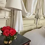 Nocleg ze śniadaniem D'hotes Du Chateau